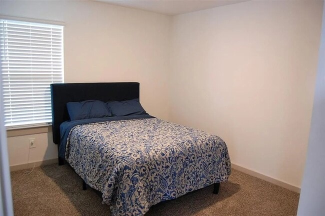 Photo - 7839 Murciana Dr