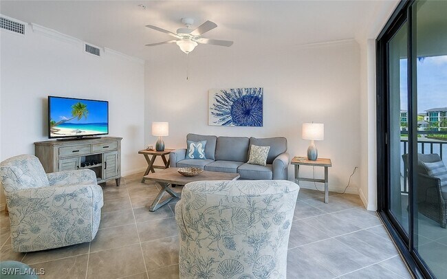 Photo - 9578 Trevi Ct Unidad 5122