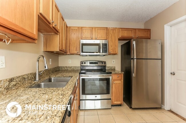 Photo - 5054 Knightsbridge Cir N