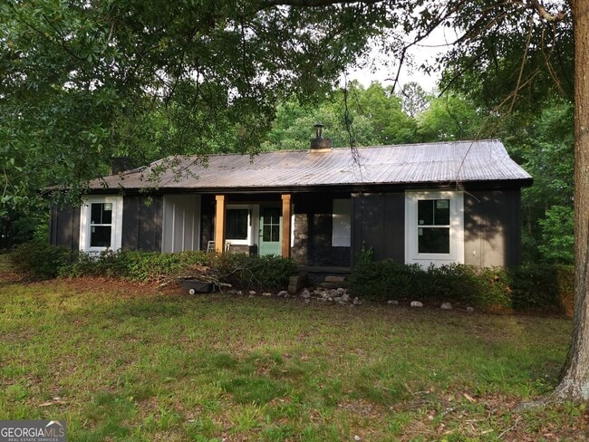 Building Photo - 1285 Dallas Hwy