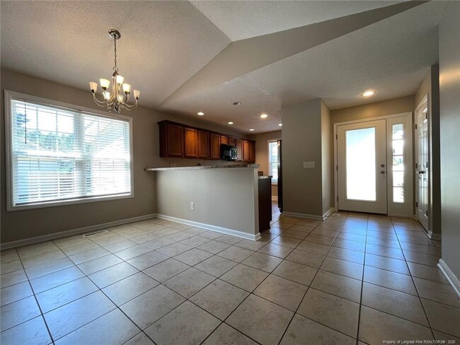 Photo - 114 Masters Way