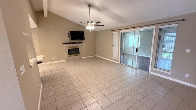 Photo - 5566 W Fir Ave