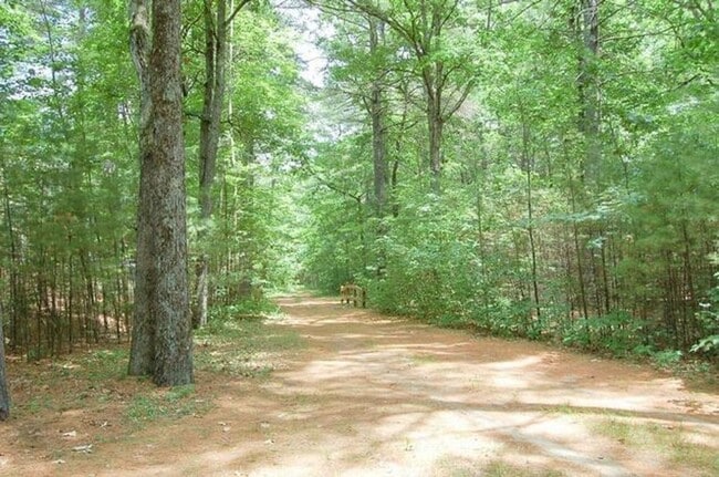 Photo - Hollis Crossing - 2 Bedroom - 2 Bath Condo...