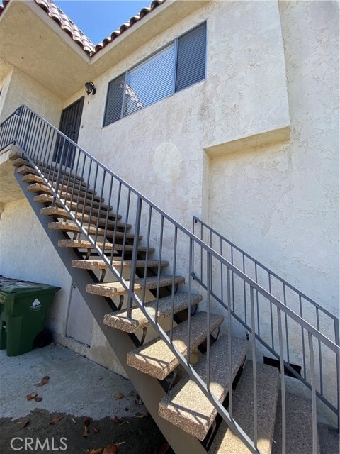 Photo - 551 W 40th St