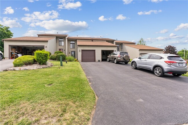 Photo - 104 Lookout Cir