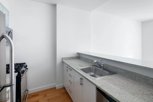Photo - 1 bedroom in New York NY 10005 Unit 1522