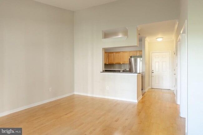 Photo - 4551 Strutfield Ln Unit 4422