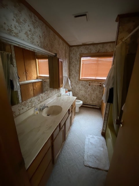 Photo - 17367 Portage St