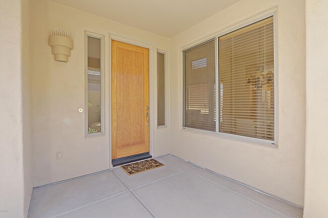 Photo - 6803 E Eagle Feather Rd