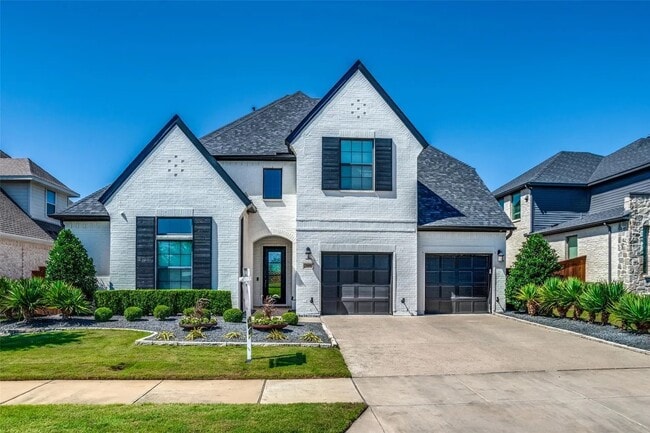 Photo - 7450 Zachery Dr