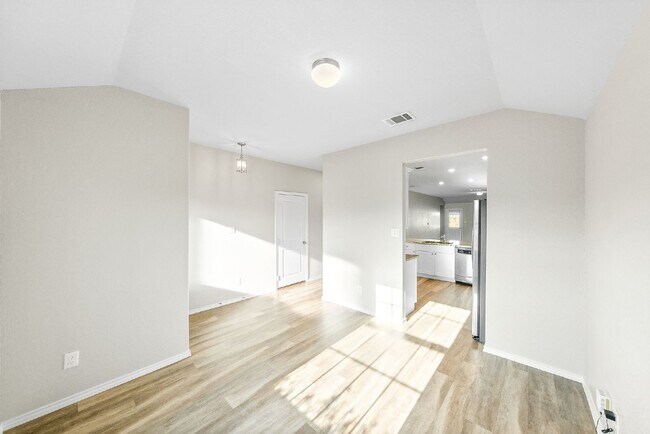 Photo - 3-Bed, 2-Bath Sanctuary Where Comfort Meets Charm