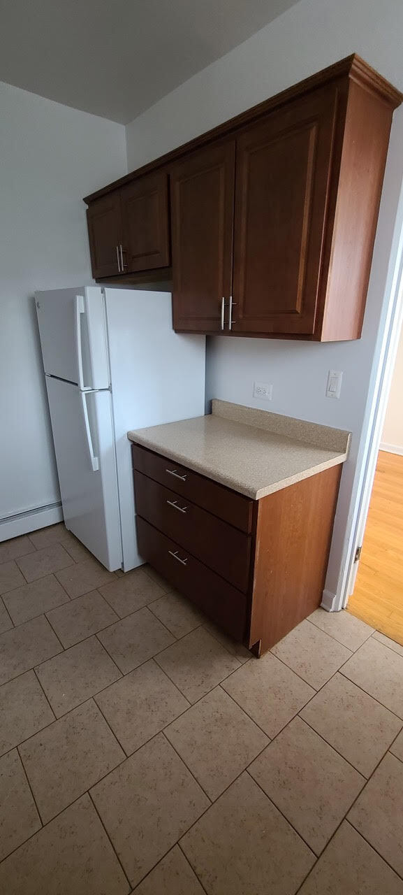 Photo - 1348 W Chase Ave Unit GARDEN