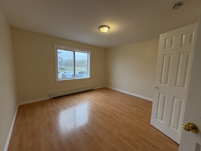 Photo - 15 Magazine St Unit 208