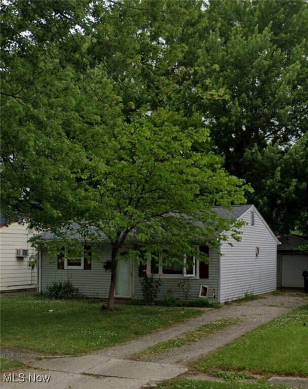 Photo - 608 Baldwin Ave