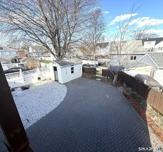 Photo - 1584 Madison Ave