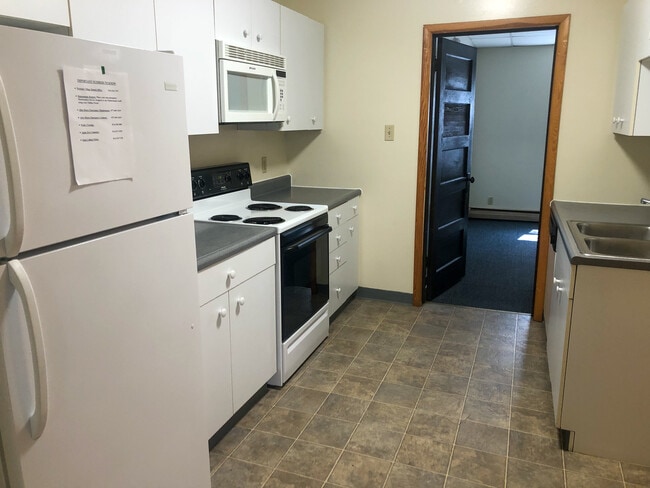 Photo - 400 S Allen St