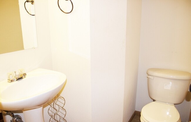 Photo - 1125 Amelia Dr