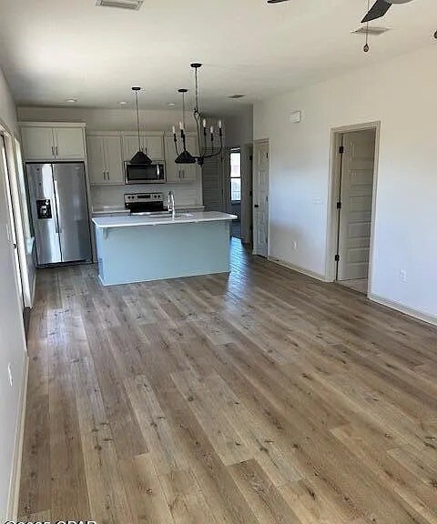 Photo - 3529 Mill Point Cove