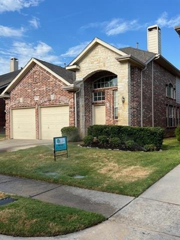 Building Photo - 2032 Stonecourt Dr Rental