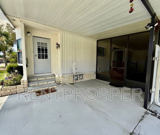 Photo - 2140 Pebble Beach Blvd