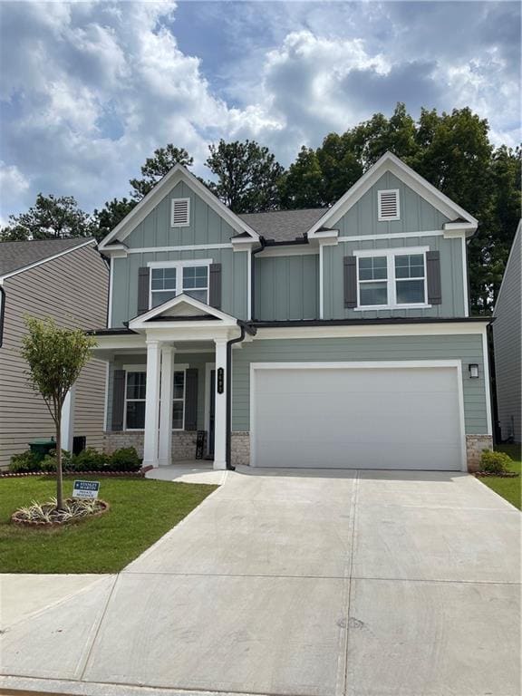 Photo - 3699 Annsbury Ct Casa
