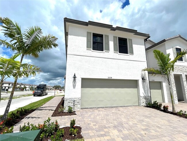 Building Photo - 23174 SW 129th Pl Rental