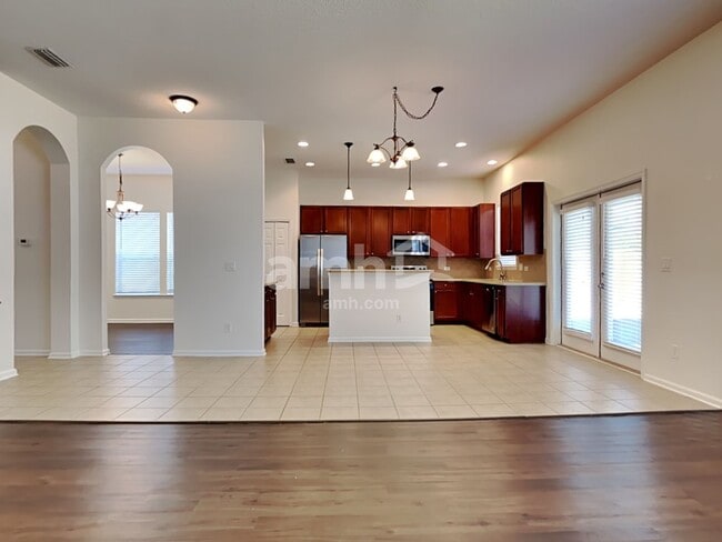 Photo - 238 Casa Sevilla Ave