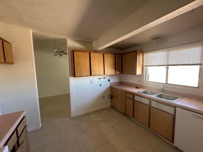 Photo - Adorable Apartment