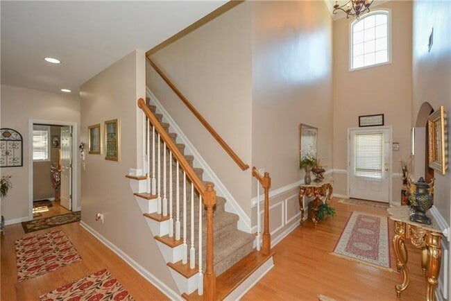 Photo - 172 Villa Pl Ct