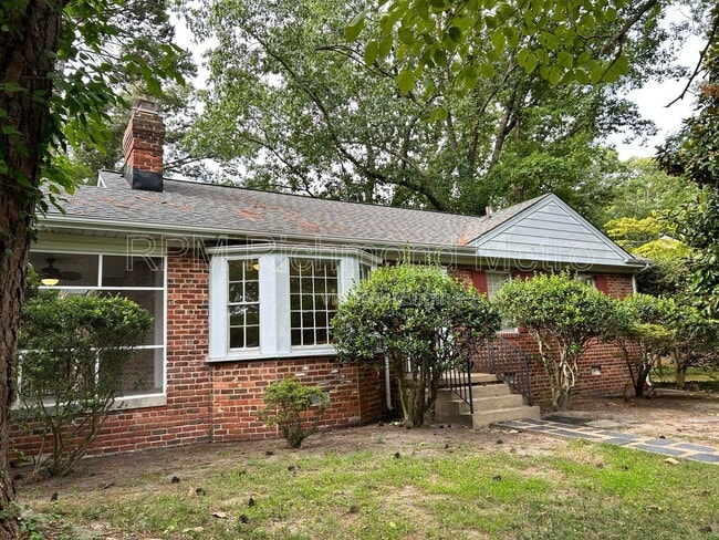 Photo - 7803 Wanymala Rd