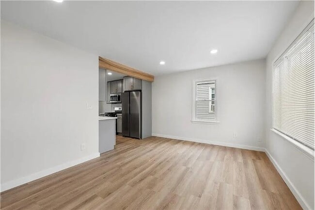 Photo - 13410 Wainfleet Ave