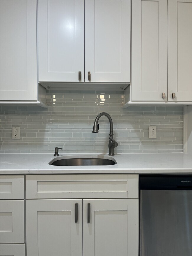 Photo - 21 Wedgewood Dr