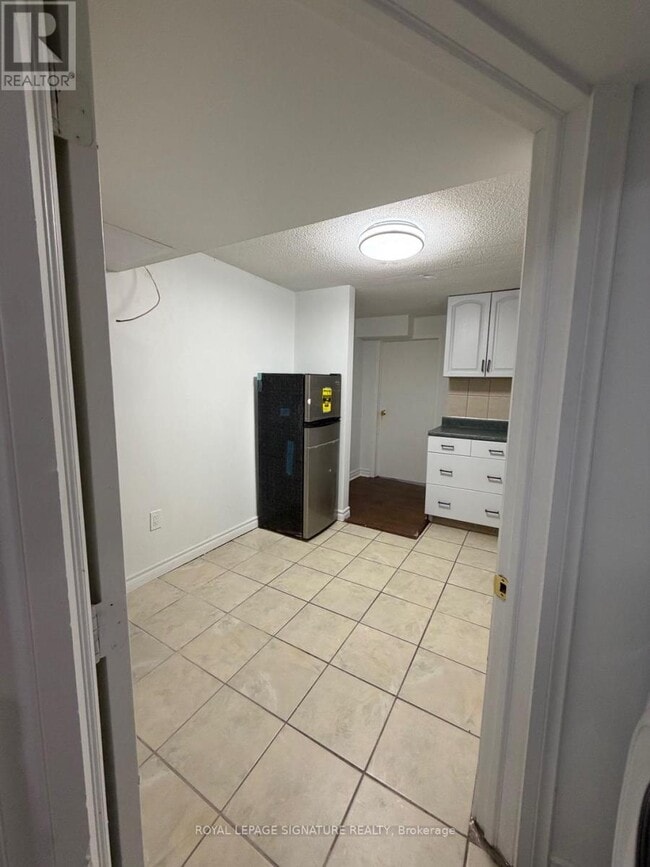 Photo - 41 Broadbridge Dr