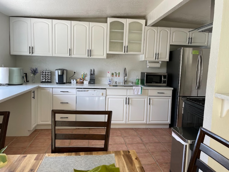 Photo - 927 N Garden St Unidad 1