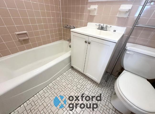 Photo - 0 bedroom in NEW YORK NY 10003 Unit 2H