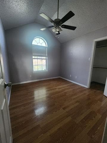 Photo - 117 Howland Ln