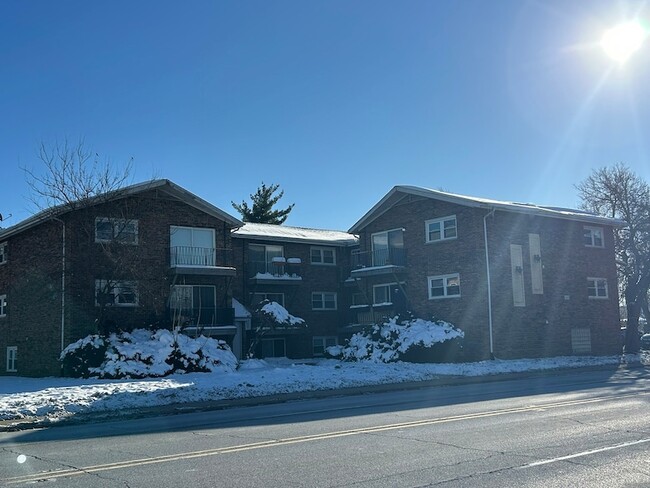 Photo - 4545 Prescott Ave Unit 103