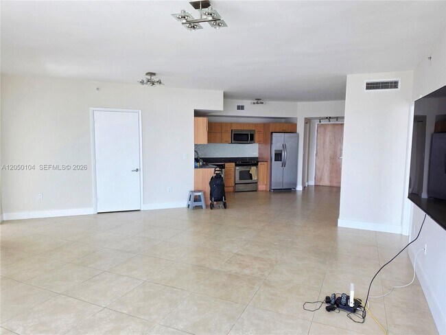 Photo - 350 S Miami Ave Unit 3201