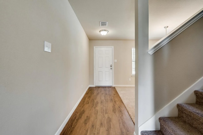 Photo - 1408 Glen Garden Dr