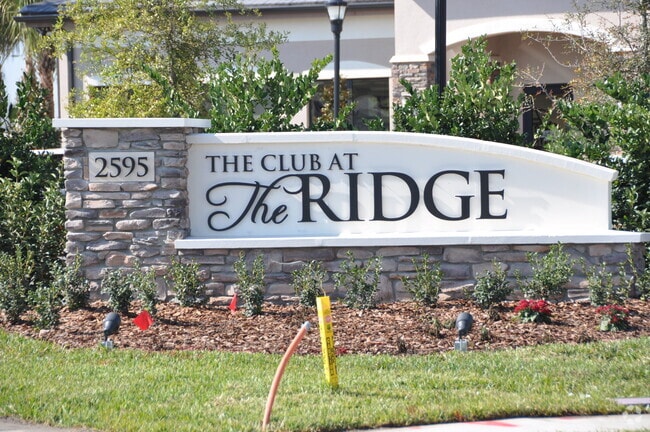 Building Photo - 30268 Southernwood Ct Rental