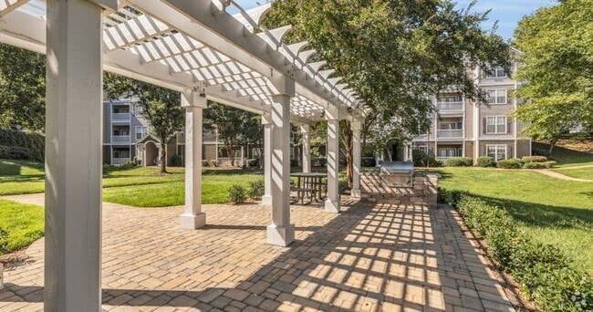 Building Photo - Marina Pointe Rental