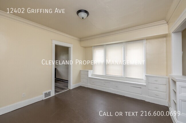 Photo - 12402 Griffing Ave Casa