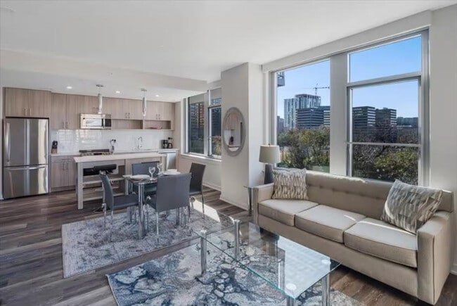 Building Photo - 11410 Reston Station Blvd Unit SI ID1511650P