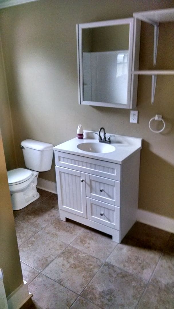 Photo - 3 Bedroom 1 Bathroom Home in Sumas, WA