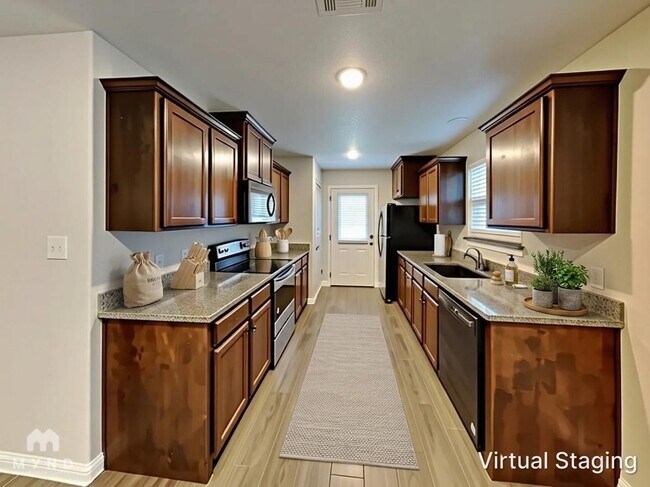 Photo - 781 Rolling Terrace Cir