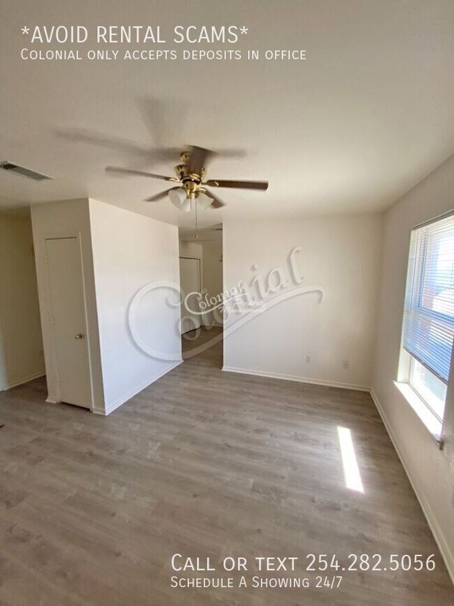 Photo - 1113 Horizon Dr Unit D