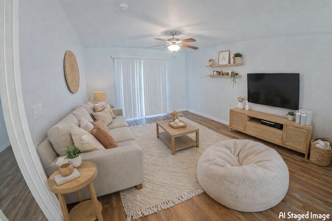 Backyard Deck + Attached Garage + Pet Friendly + Washer and Dryer Included! Available January Now! - Backyard Deck + Attached Garage + Pet Friendly + Washer and Dryer Included! Available January Now!