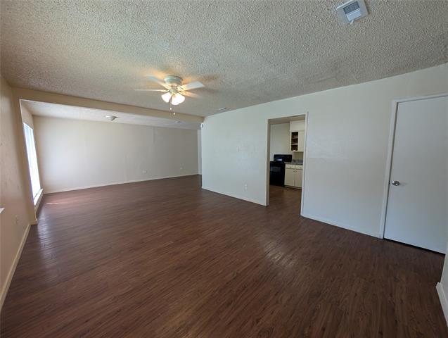 Photo - 3827 Black Oak Dr