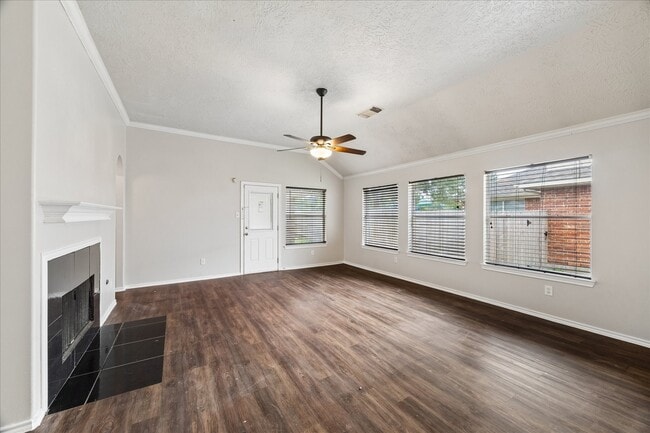 Photo - 19914 Chaste Tree Ln