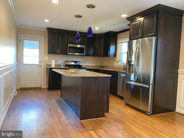 Photo - 4125 Rosemont Ln